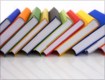 LIBRI.